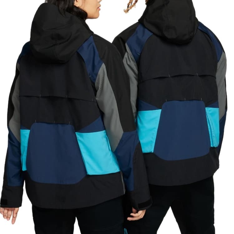 Nike ISPA FW23 GORE-TEX Jacket