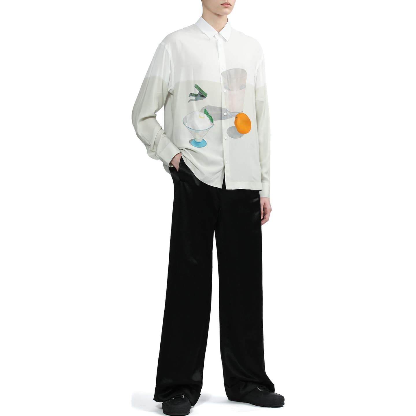 Jacquemus