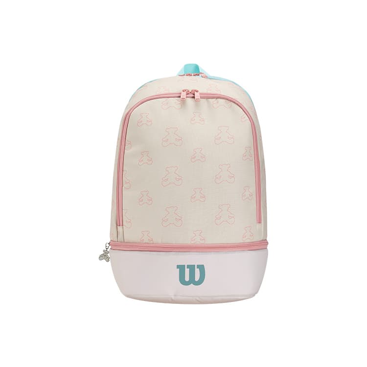 Wilson 2