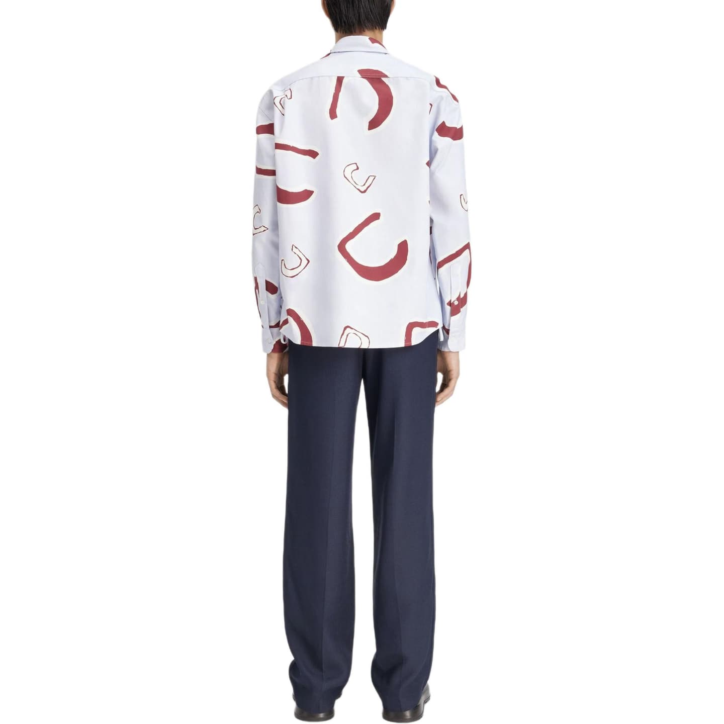 Jacquemus