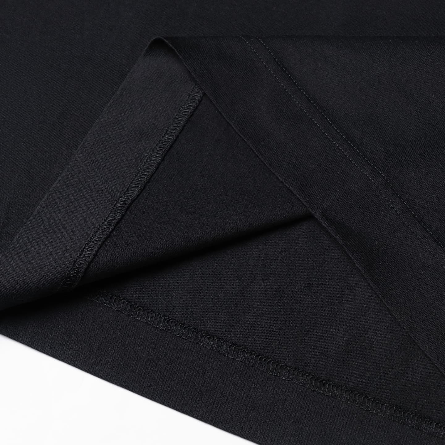 Givenchy Archetype FW22