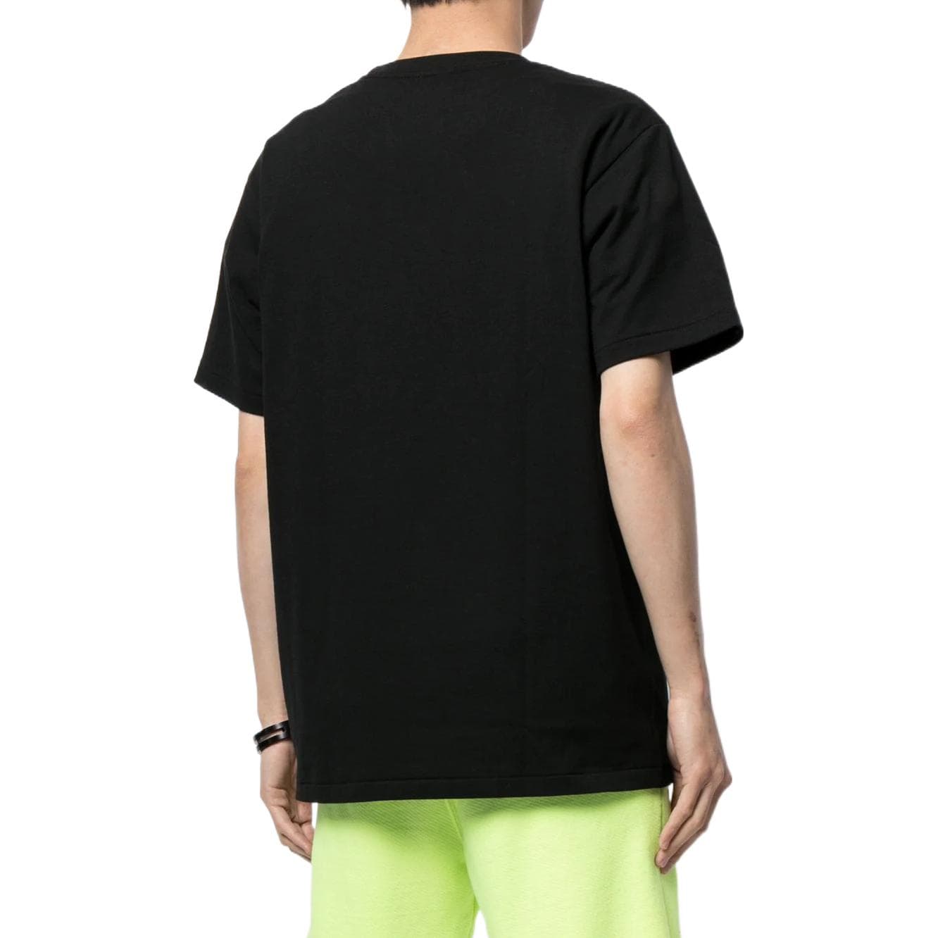 A BATHING APE T