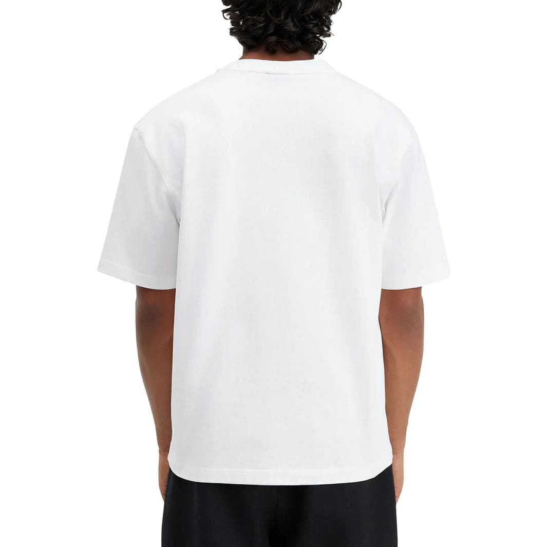 Jacquemus
