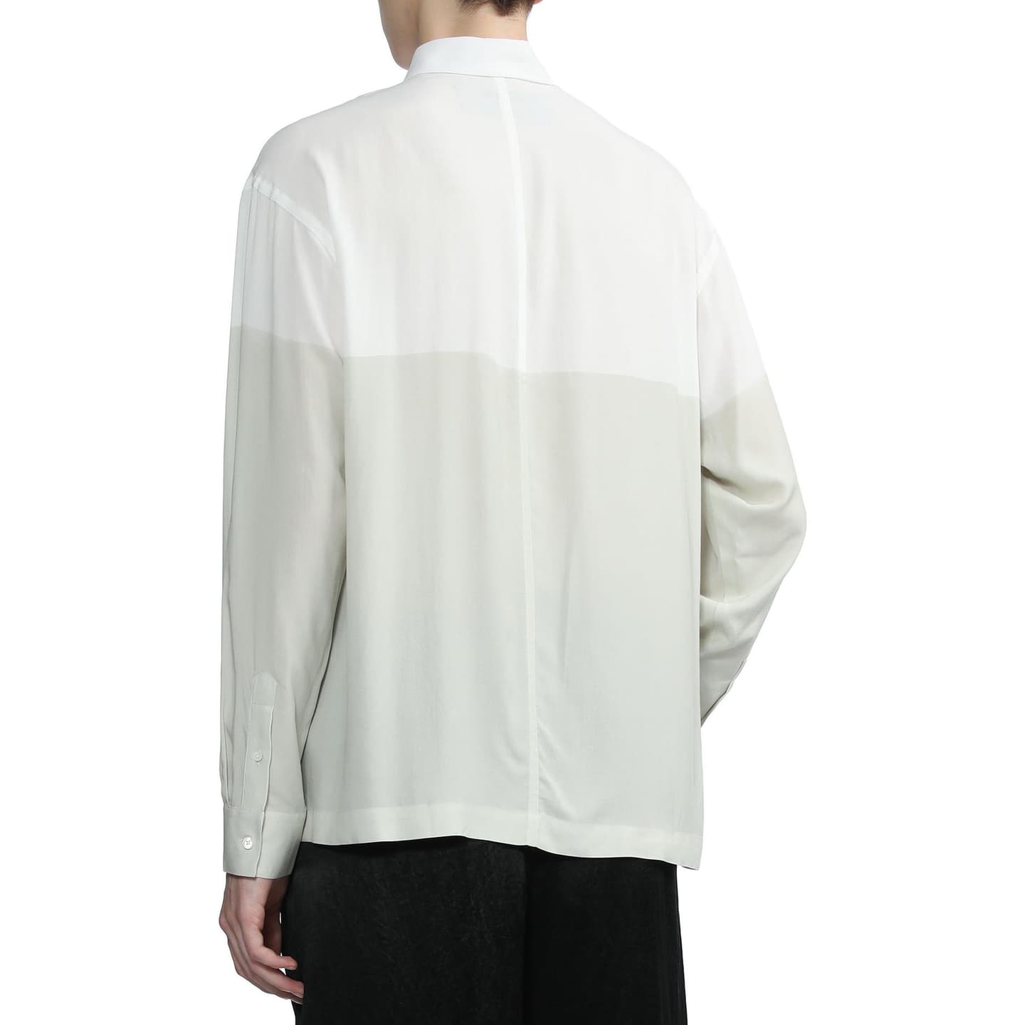Jacquemus