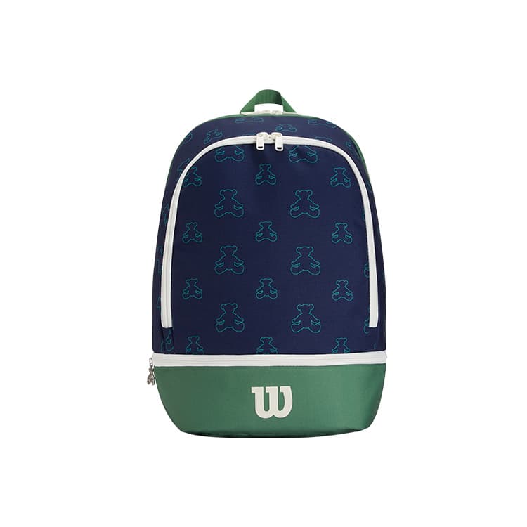 Wilson 2