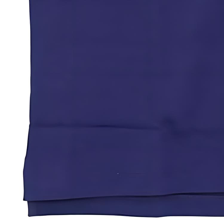 Gucci SS23 Striped Polo Long Sleeve Tee Blue