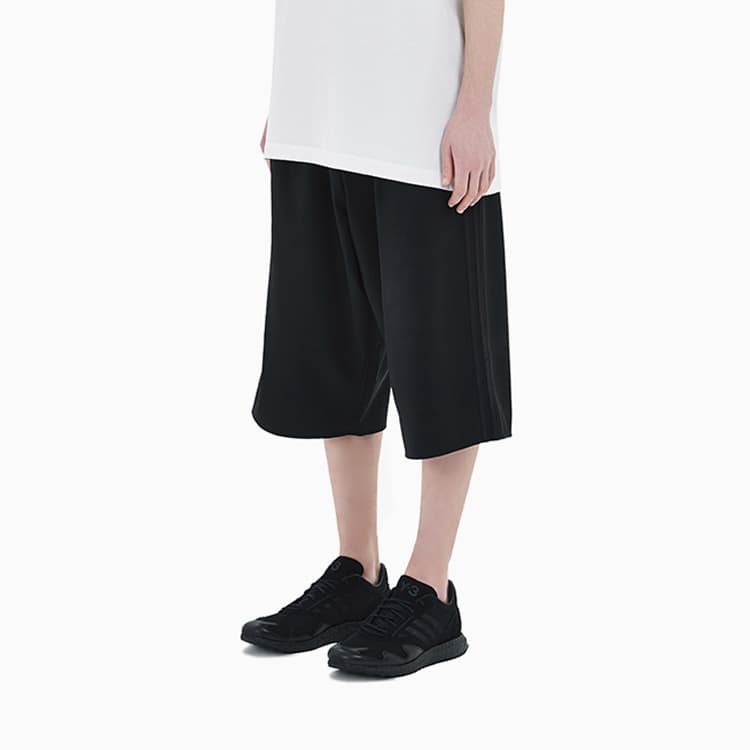 Y-3