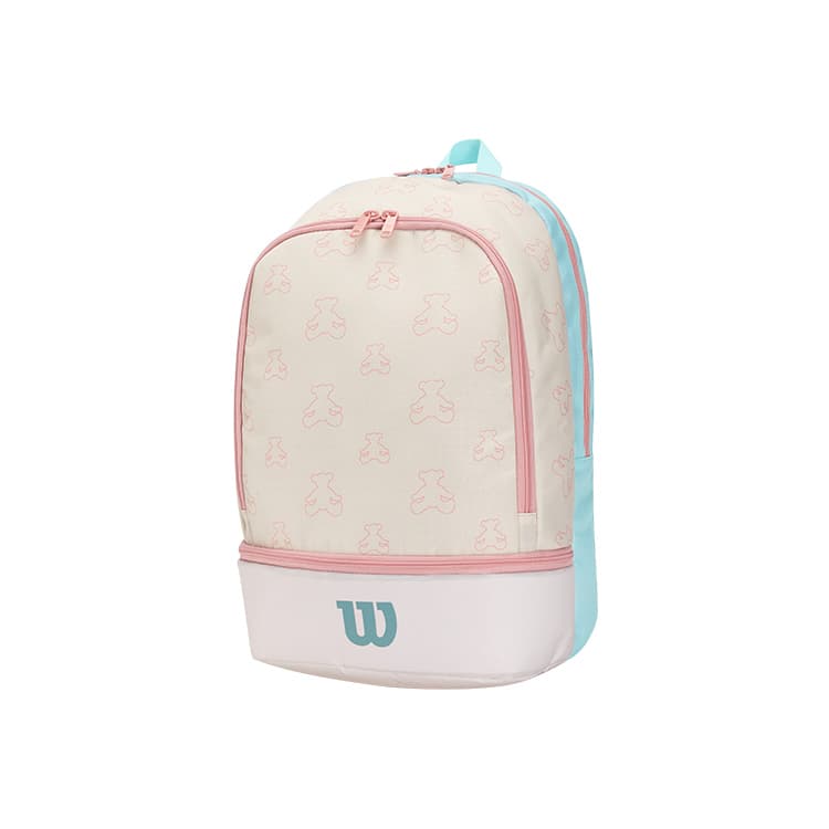 Wilson 2