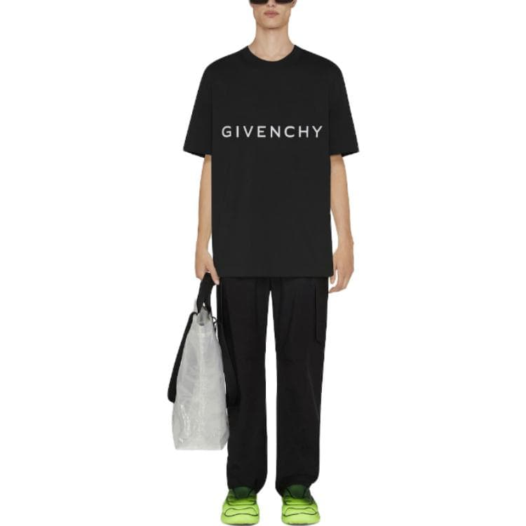 Givenchy Archetype FW22