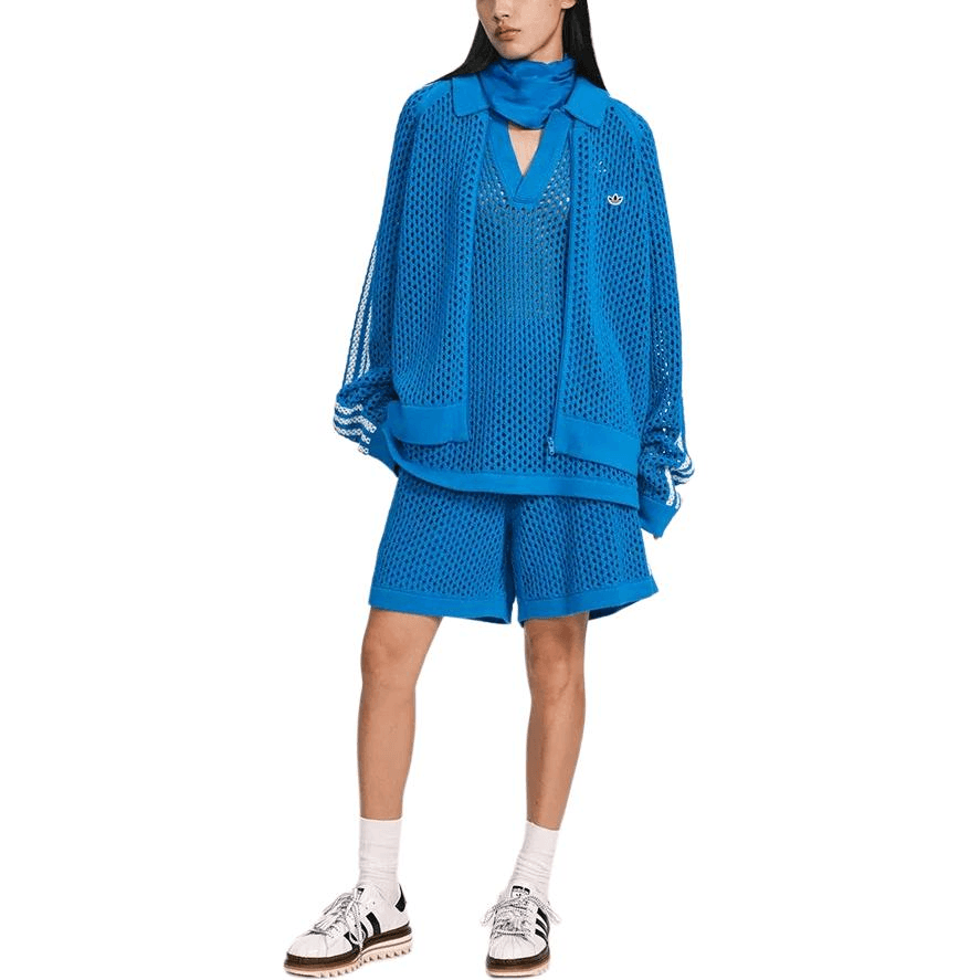 adidas x CLOT FW24