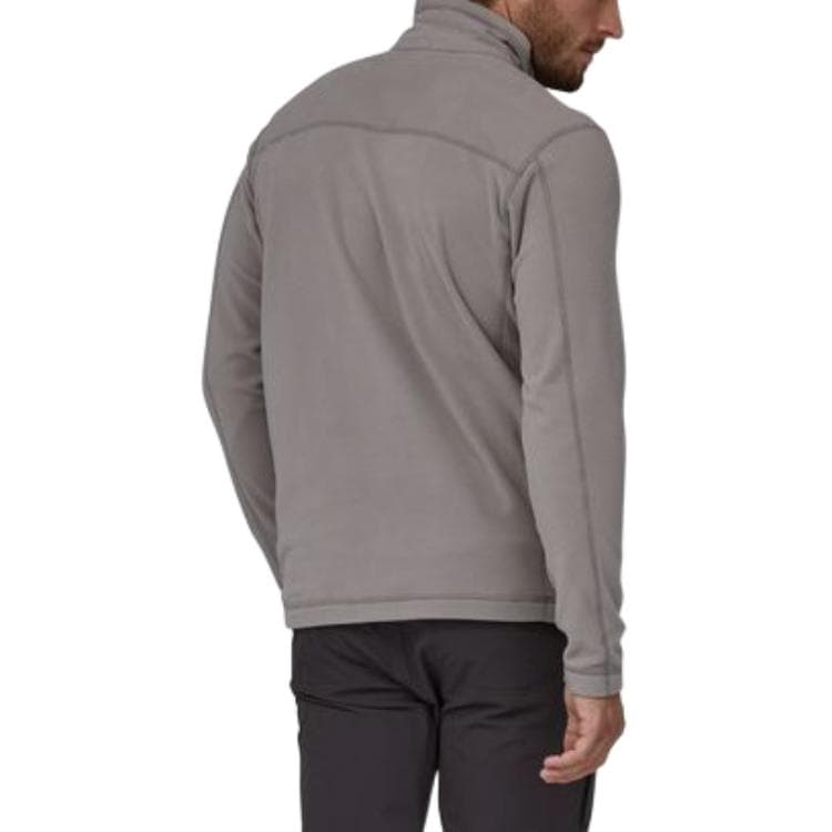 Patagonia Micro D Pullover