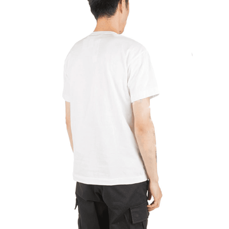 CDG Play