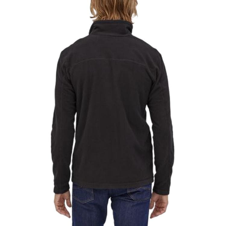 Patagonia Micro D Pullover