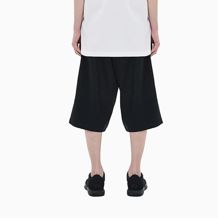 Y-3