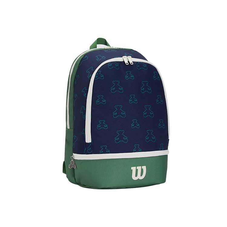Wilson 2