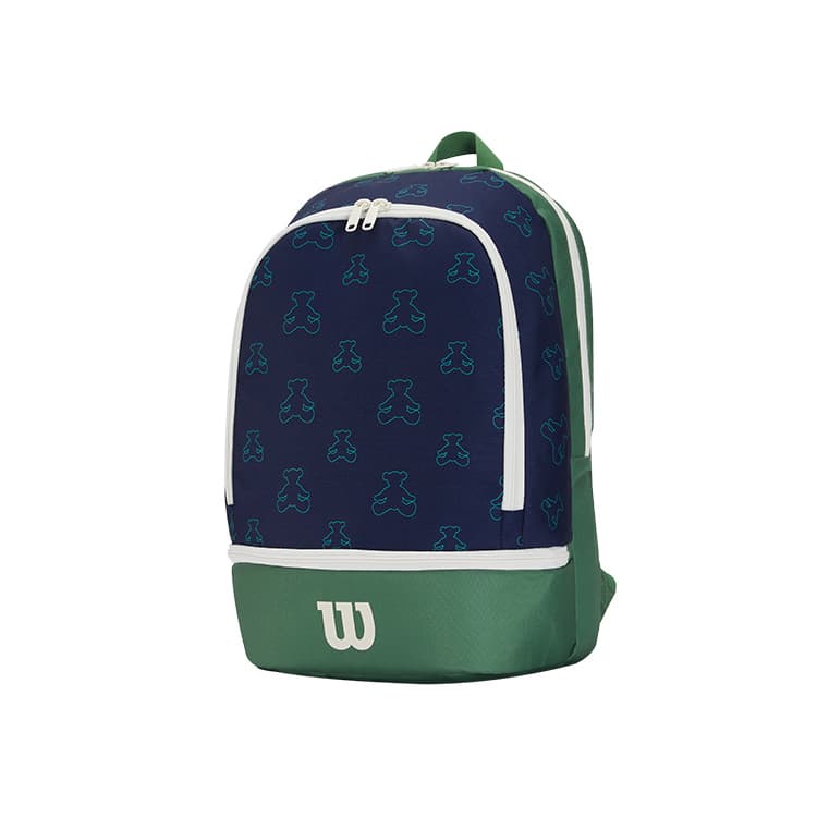 Wilson 2