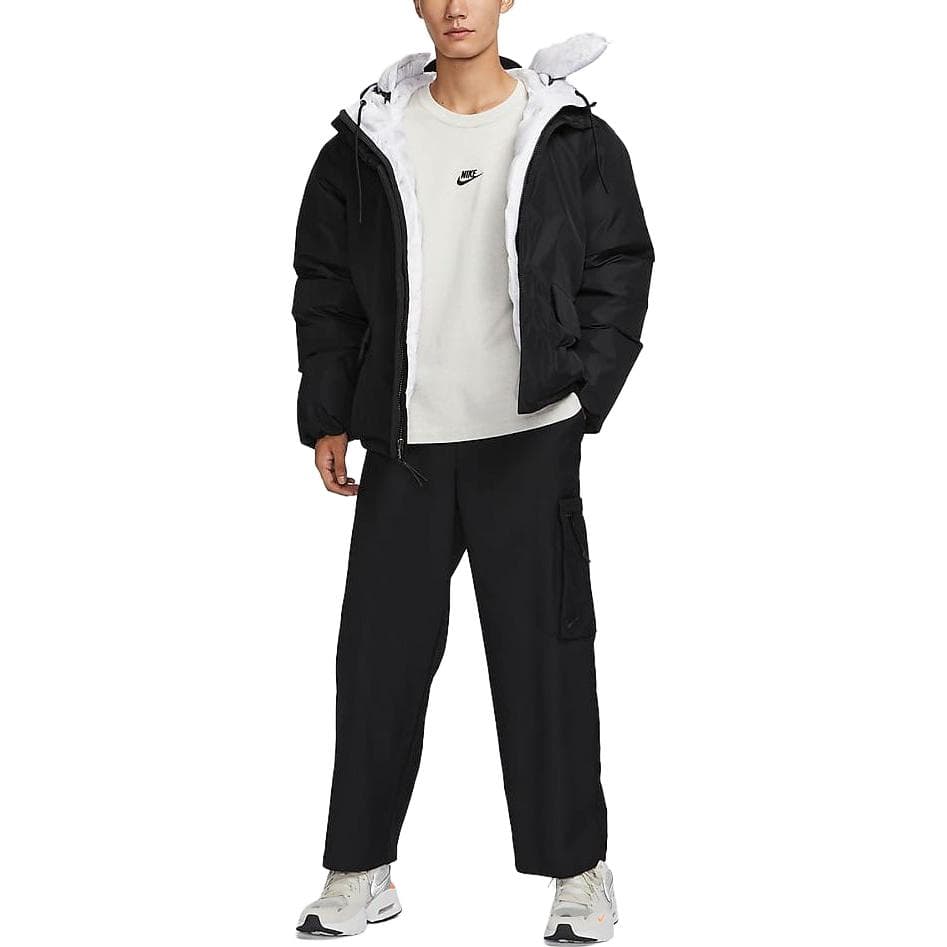Nike Sportswear GORE-TEX Jacket Black