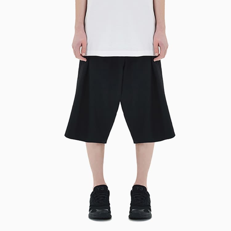 Y-3