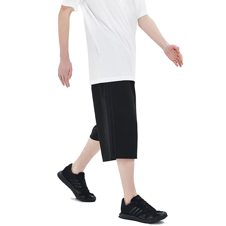 Y-3