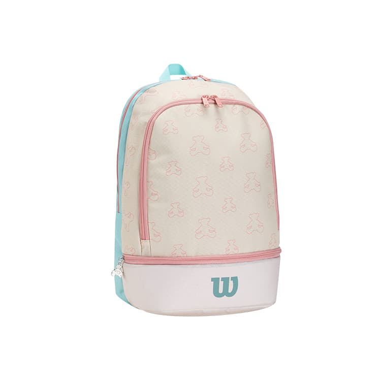 Wilson 2