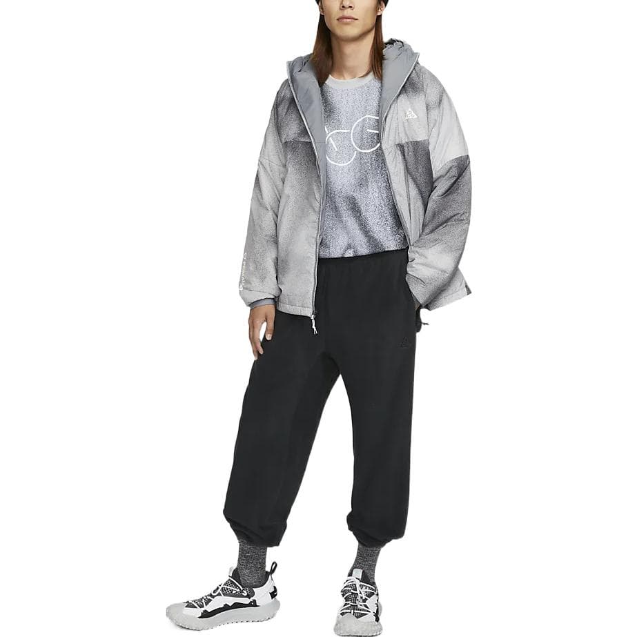Nike ACG Therma-FIT