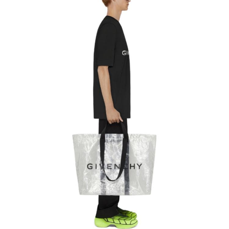 Givenchy Archetype FW22