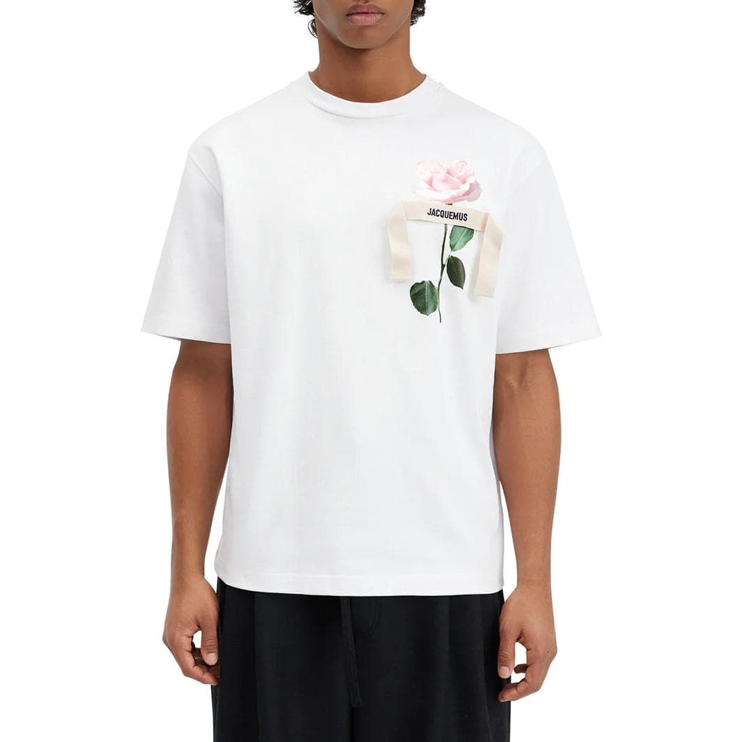 Jacquemus