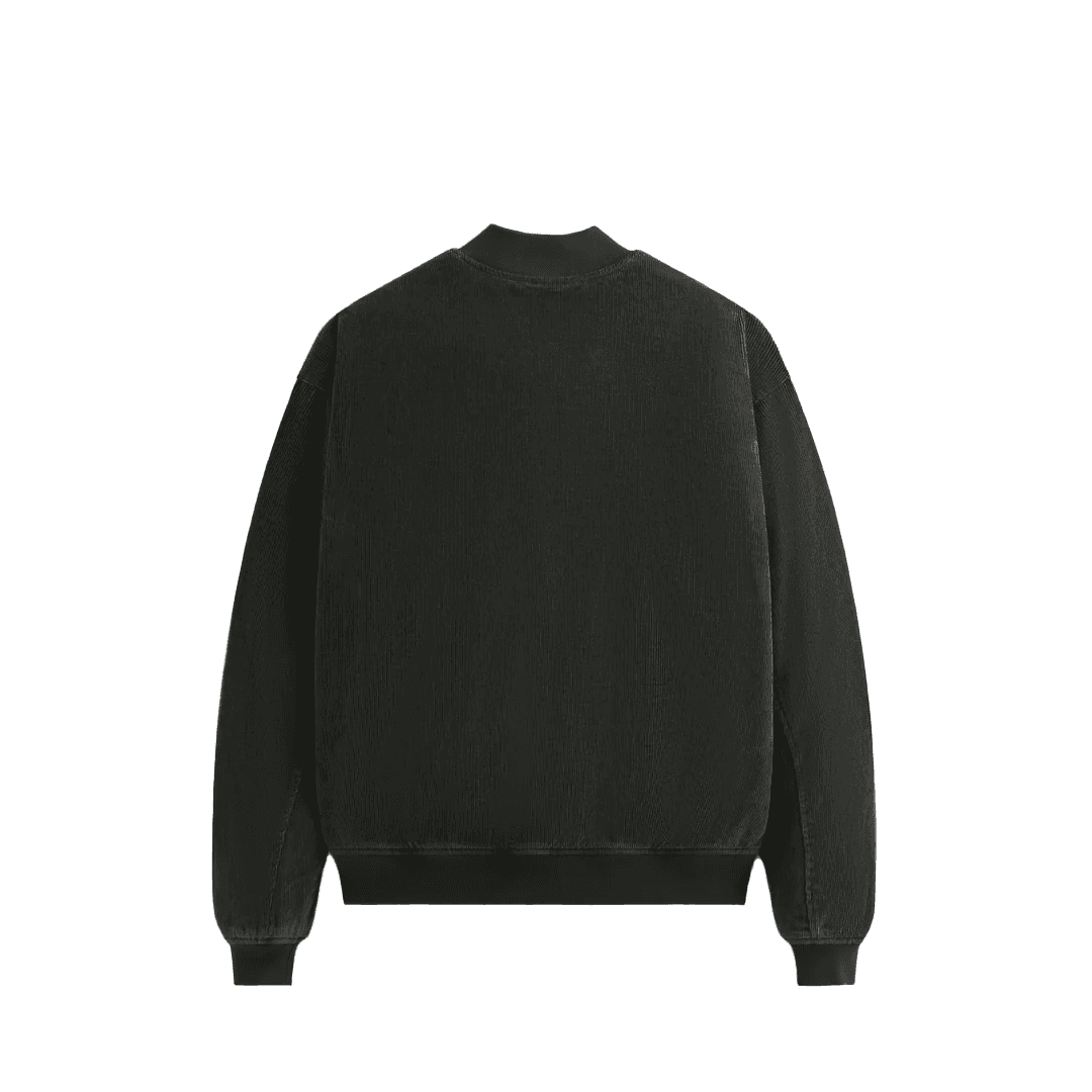 KITH Avery Jacket