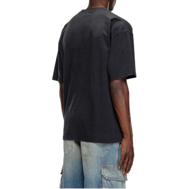 DIESEL T-Shirt