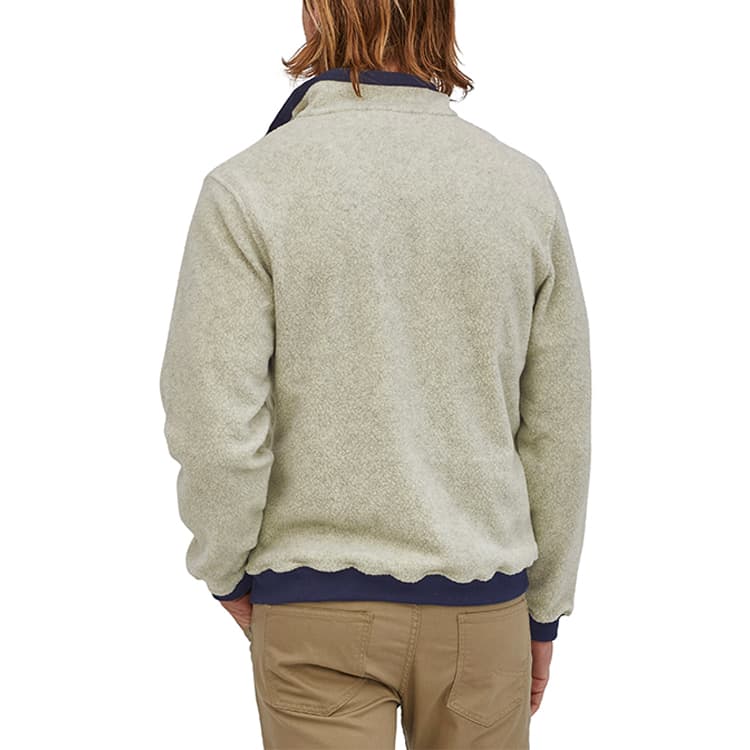 Patagonia Pullover Sweatshirt