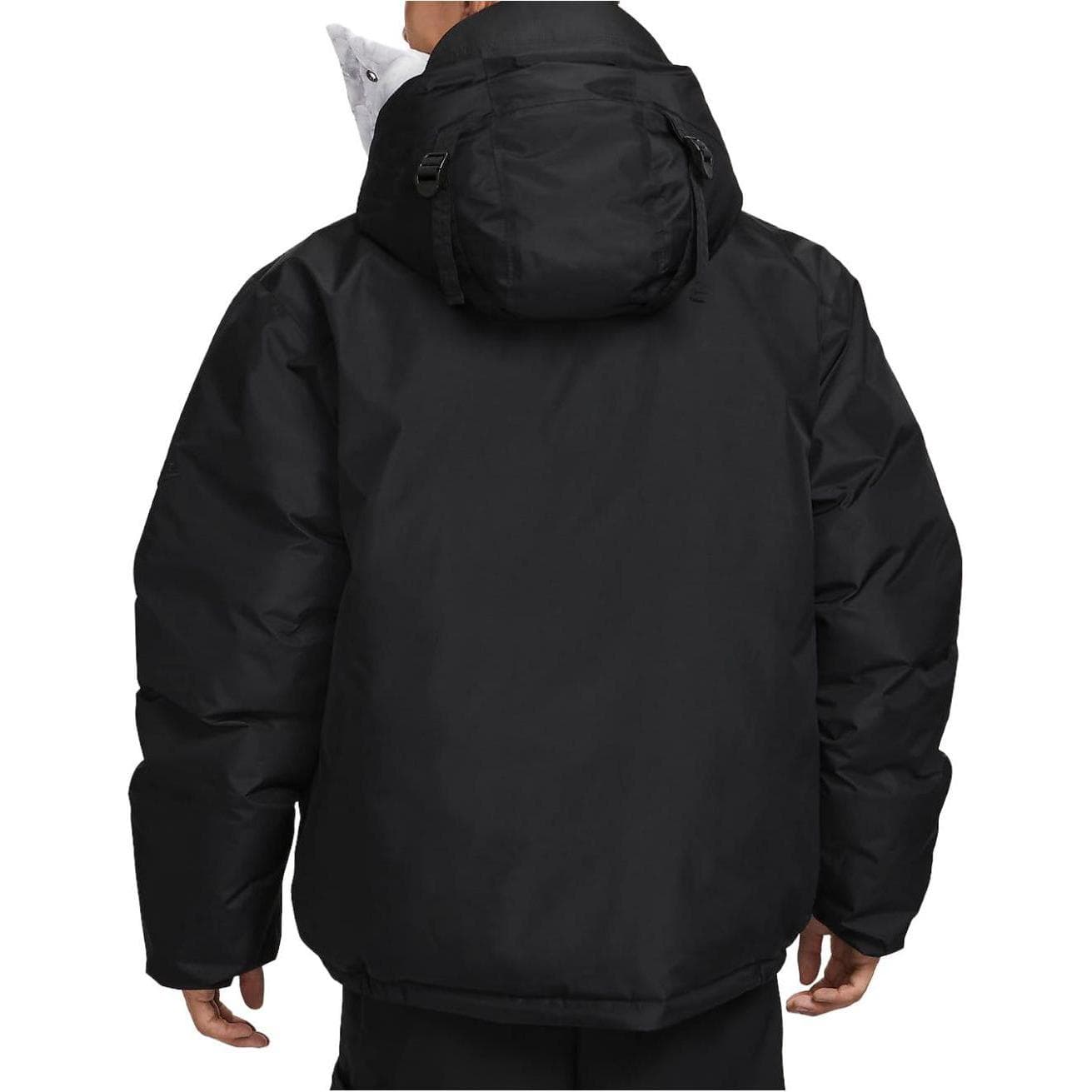 Nike Sportswear GORE-TEX Jacket Black