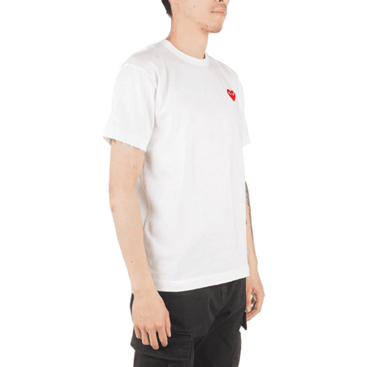 CDG Play