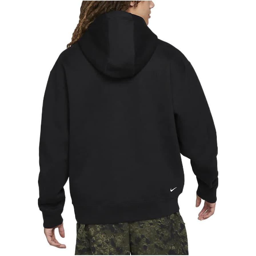 Nike ACG Hoodie Black