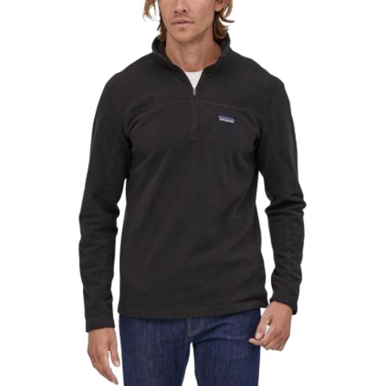 Patagonia Micro D Pullover