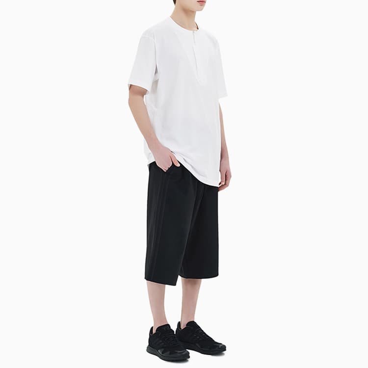 Y-3