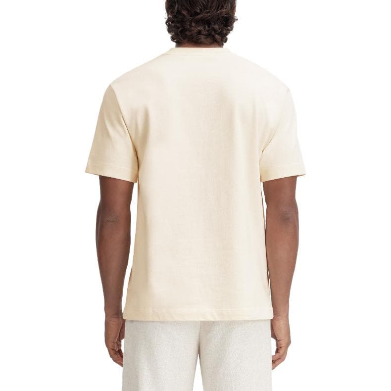 Jacquemus