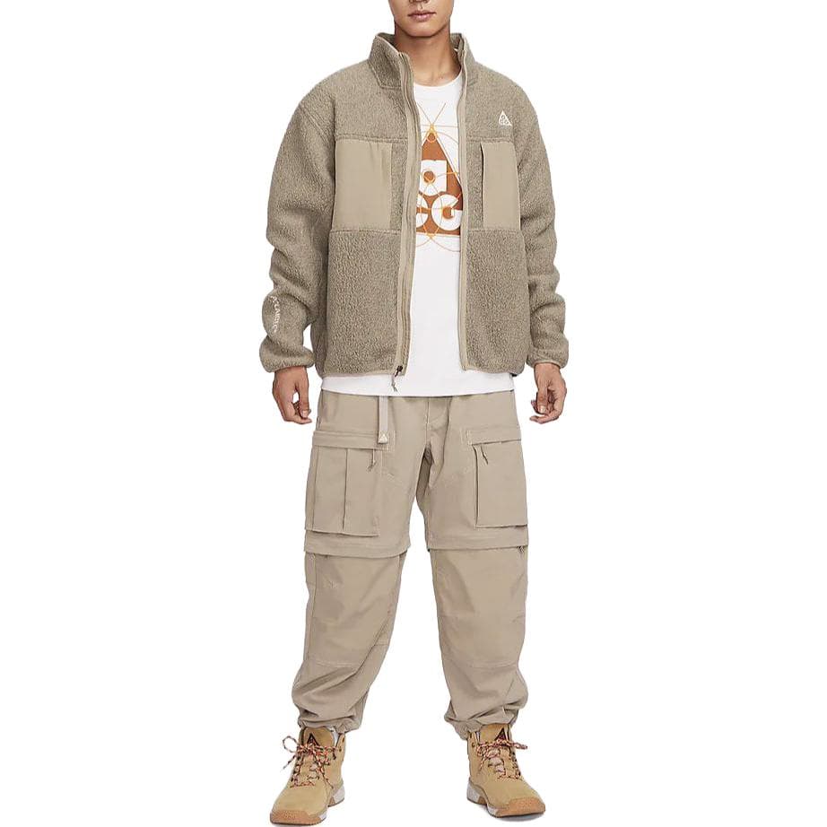 Nike ACG "Arctic Wolf"