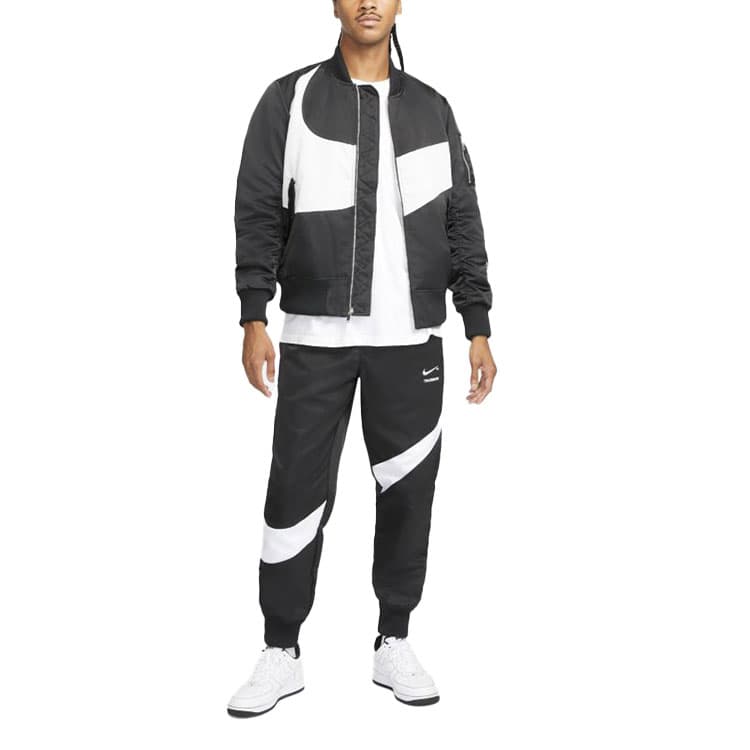 Nike Therma-FIT Jacket