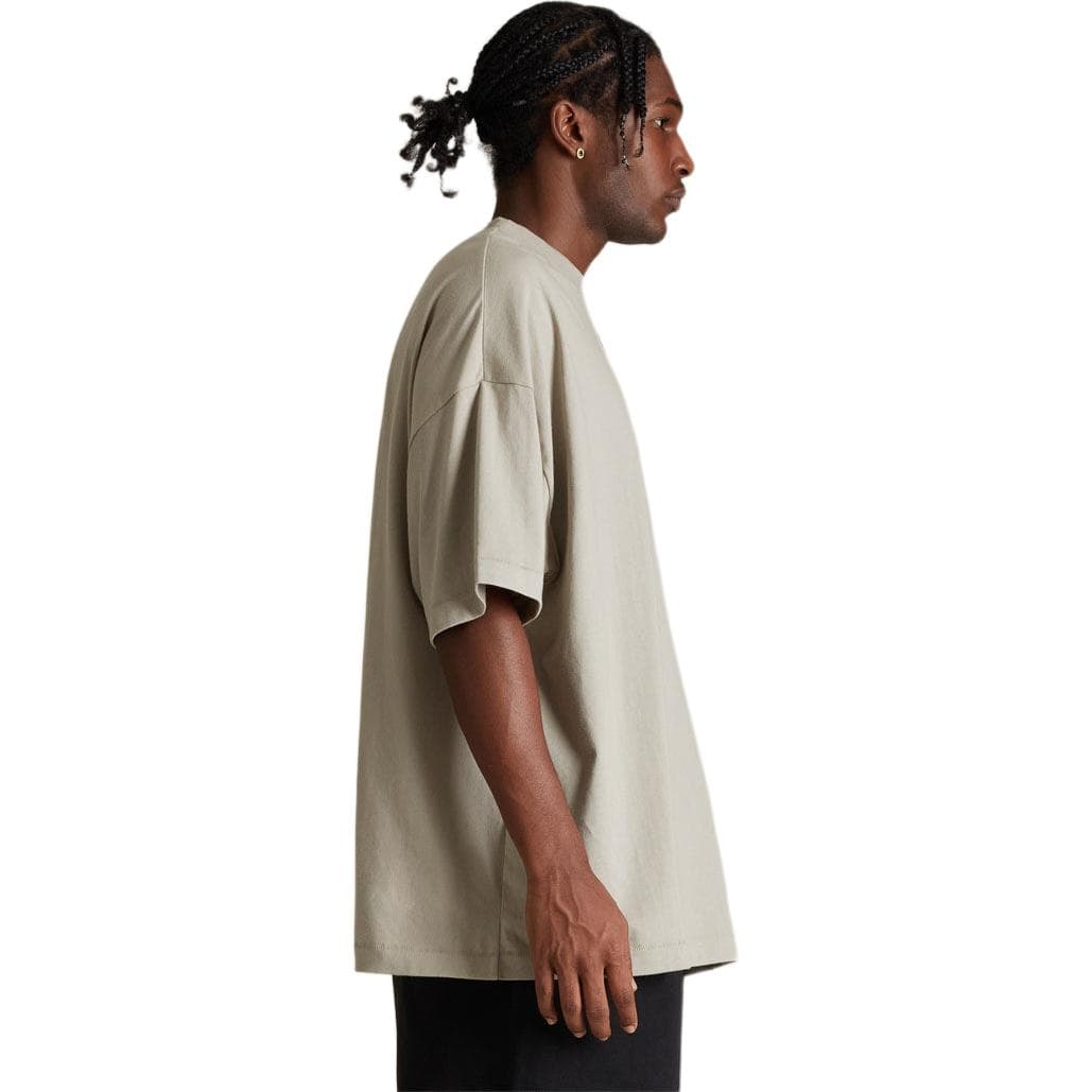 Fear of God Essentials Seal Grey