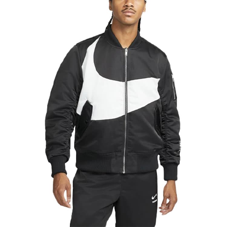Nike Therma-FIT Jacket