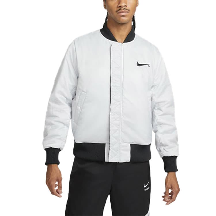 Nike Therma-FIT Jacket