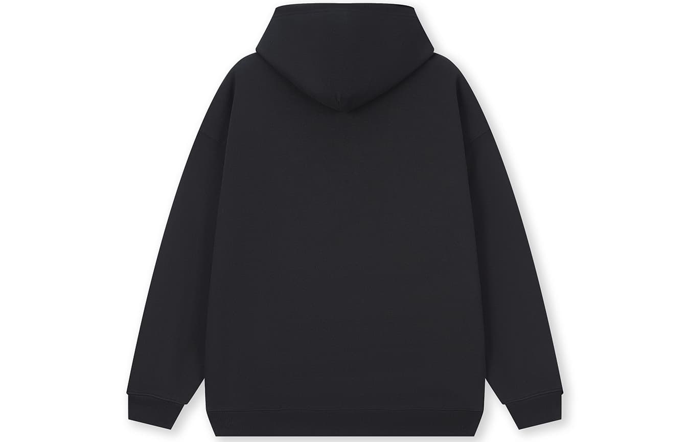 BONELESS Hoodie