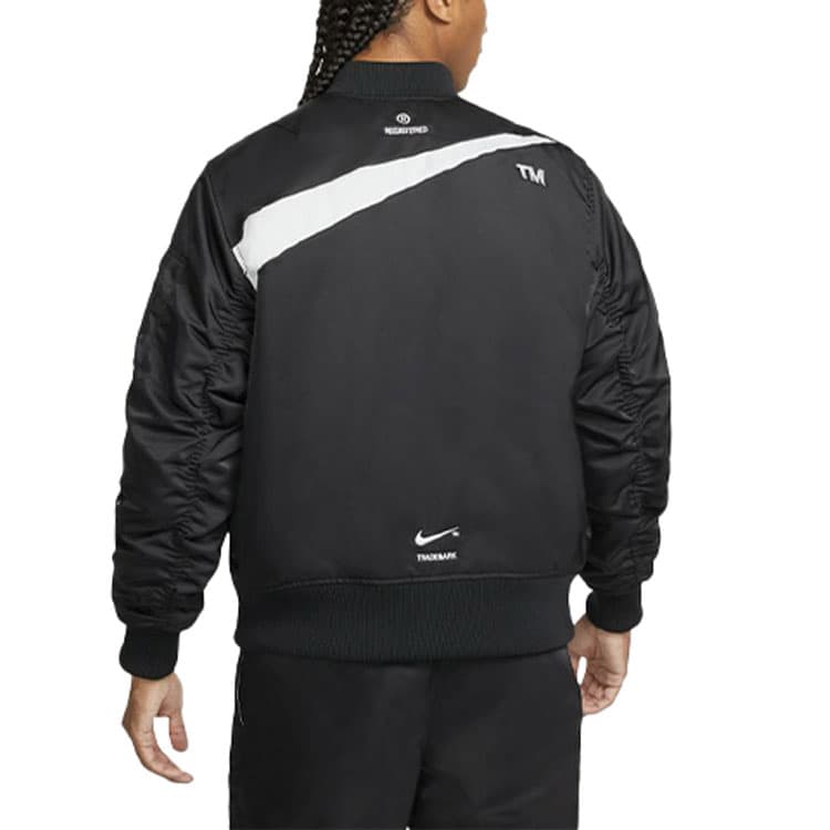 Nike Therma-FIT Jacket