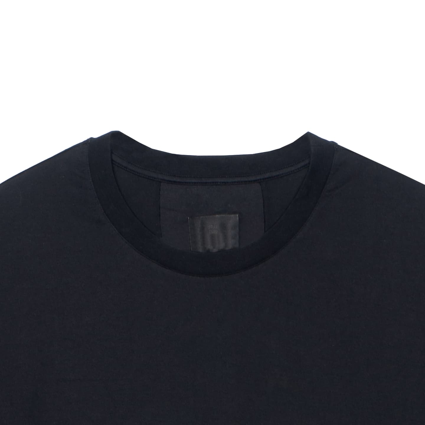 Givenchy FW22 Logo T-Shirt