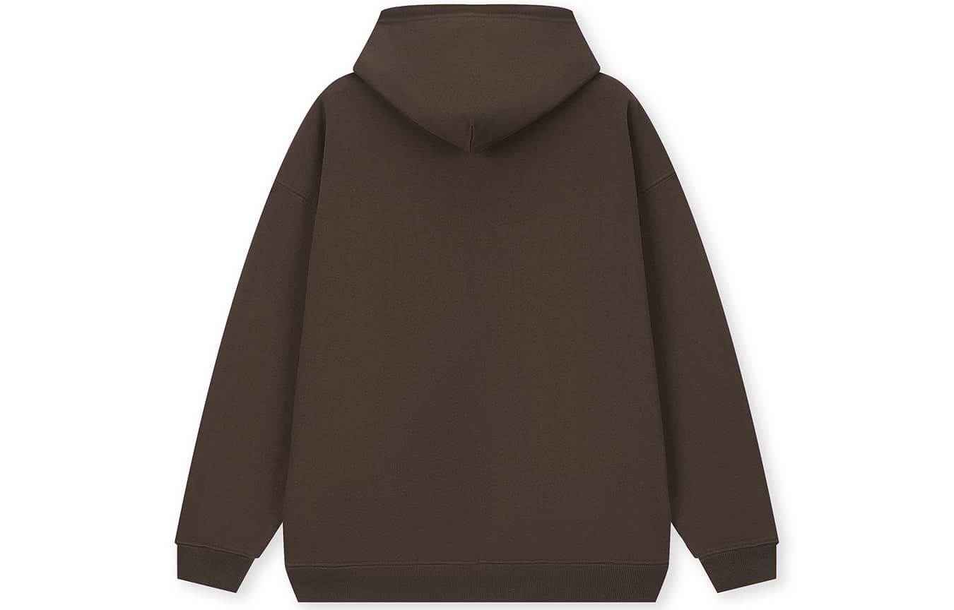 BONELESS Hoodie