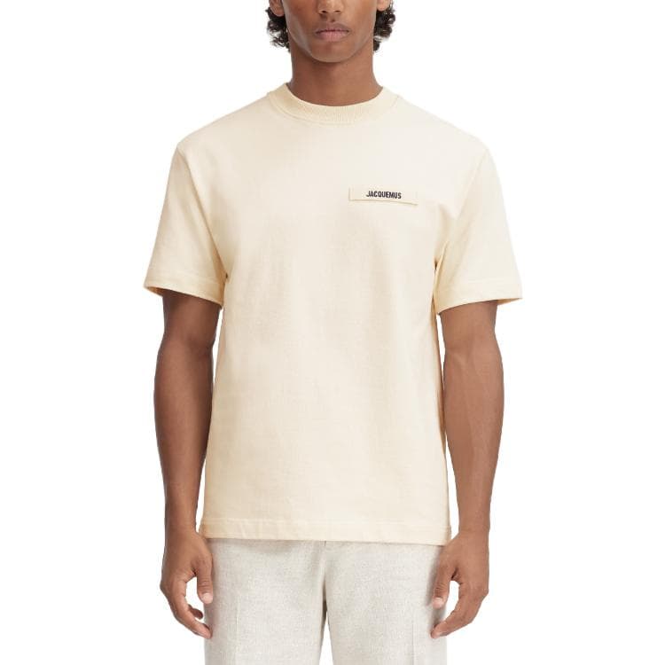Jacquemus