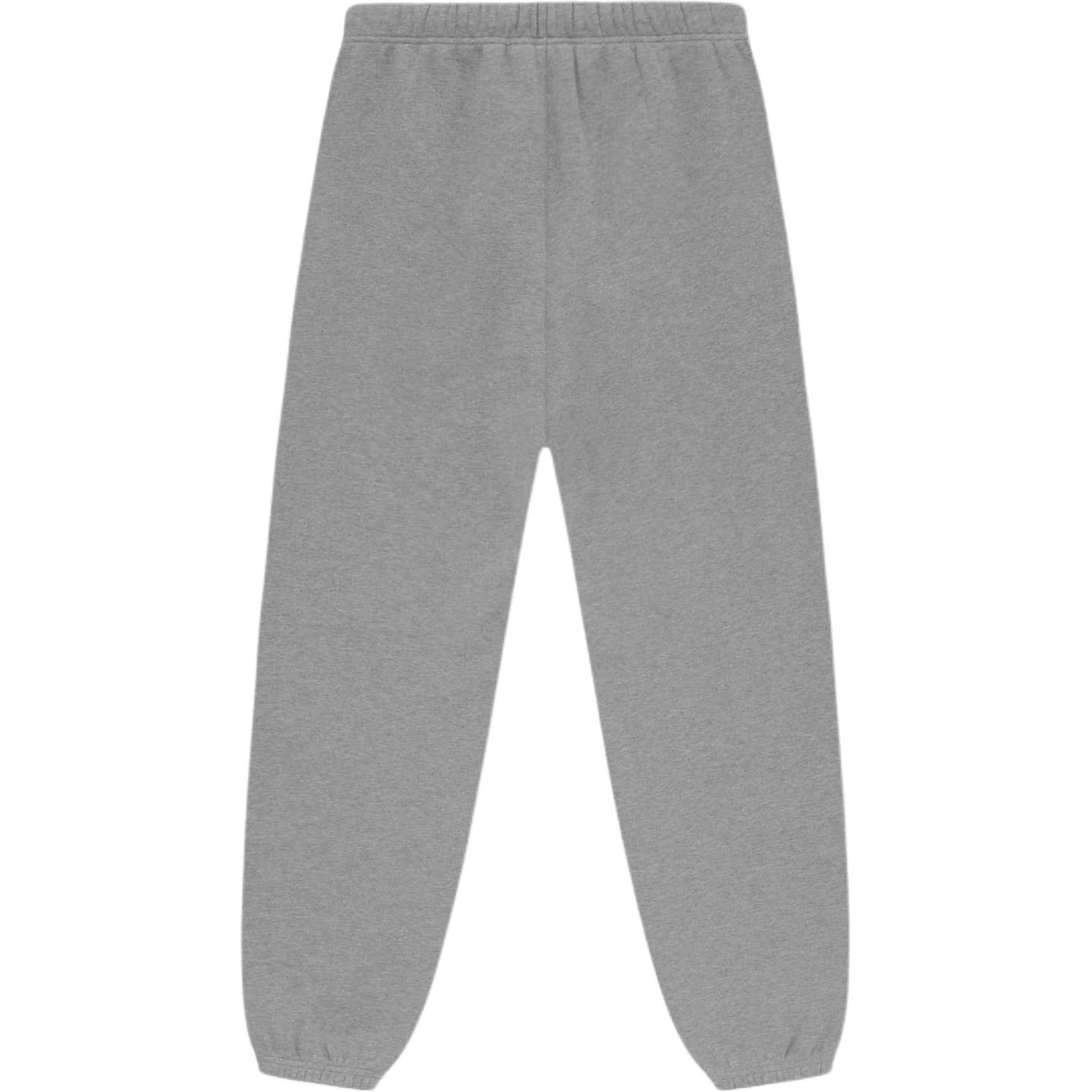 Fear of God Essentials Fall24 BACK TO SCHOOL Fleece Essential Sweatpant DARK HEATHER