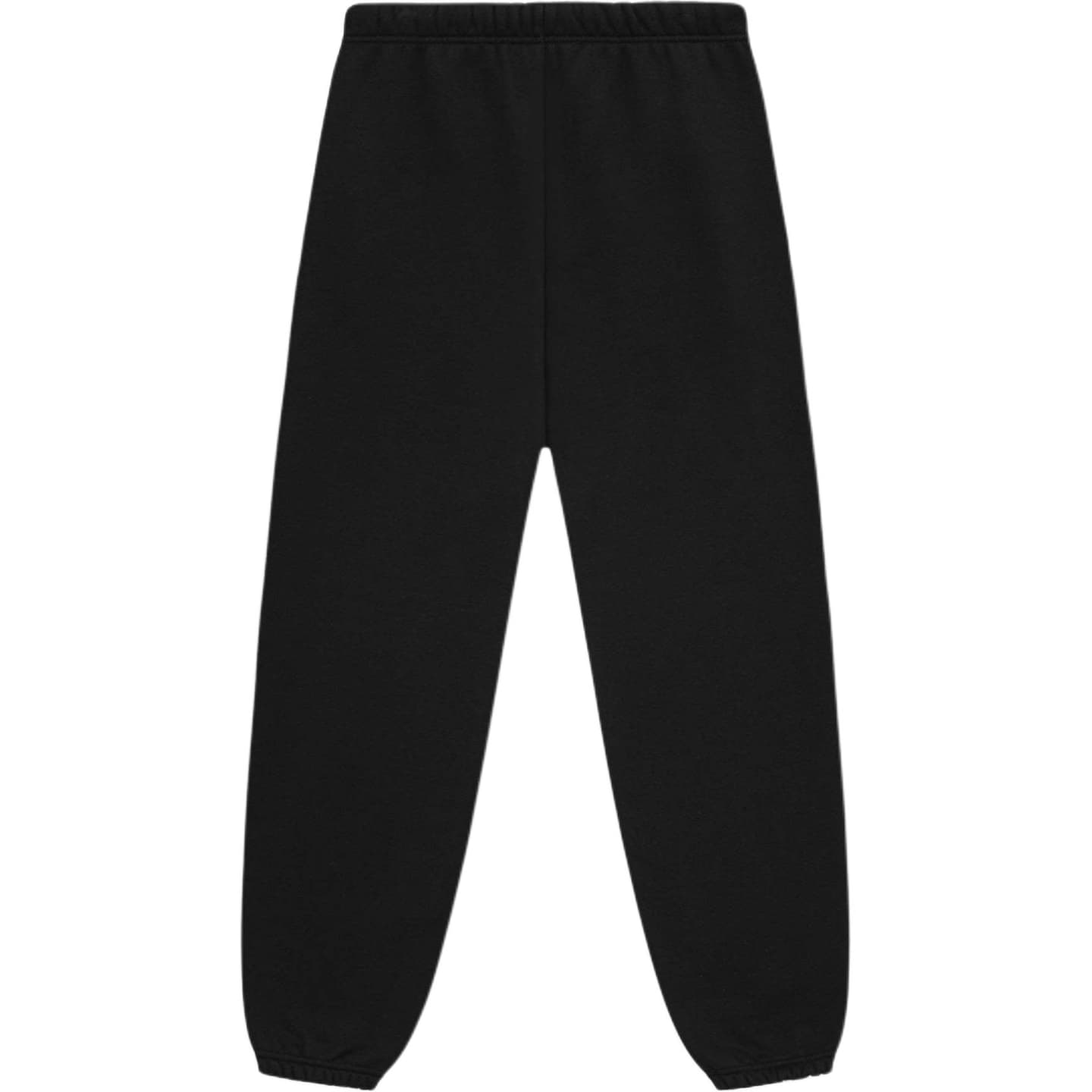 Fear of God Essentials Fall24 BACK TO SCHOOL Classic Sweatpant BLACK