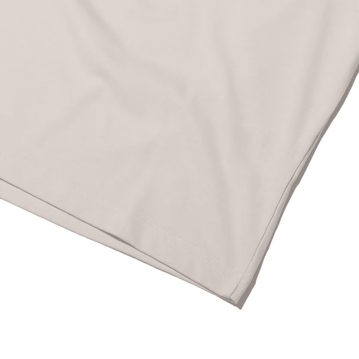 Jordan x OFF-WHITE Logo Embroidered T-Shirt