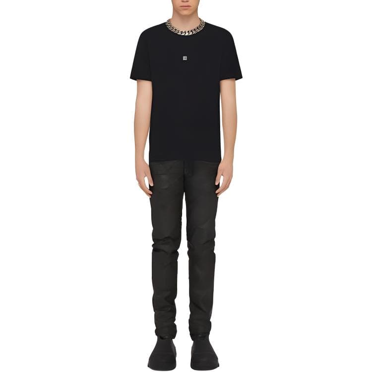 GIVENCHY SS23 T